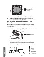 Предварительный просмотр 94 страницы Haier HLPW028BXW Installation And User Manual