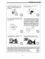 Preview for 7 page of Haier HLT20E Service Manual