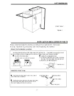 Preview for 8 page of Haier HLT20E Service Manual