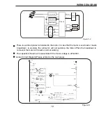 Preview for 15 page of Haier HLT20E Service Manual