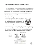 Preview for 5 page of Haier HLT41E User Manual