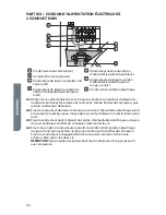 Preview for 54 page of Haier HLTD500ACW User Manual