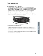 Preview for 63 page of Haier HLTD500ACW User Manual