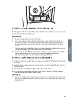 Preview for 65 page of Haier HLTD500ACW User Manual