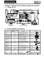 Preview for 28 page of Haier HLTD500AGW Service Manual