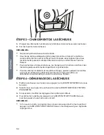 Preview for 66 page of Haier HLTD600AEW User Manual