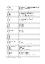 Предварительный просмотр 16 страницы Haier HLTDC15 - 15" LCD TV Service Manual