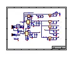 Preview for 21 page of Haier HLTDC15 - 15" LCD TV Service Manual