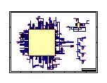 Preview for 24 page of Haier HLTDC15 - 15" LCD TV Service Manual