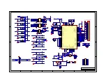 Preview for 26 page of Haier HLTDC15 - 15" LCD TV Service Manual