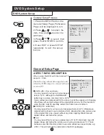 Предварительный просмотр 30 страницы Haier HLTDC15 - 15" LCD TV User Manual