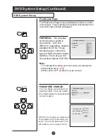 Preview for 32 page of Haier HLTDC15 - 15" LCD TV User Manual