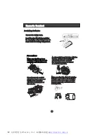 Preview for 10 page of Haier HLTDC19 - 19" LCD TV User Manual