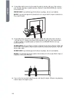 Предварительный просмотр 12 страницы Haier HLTW500axw User Manual