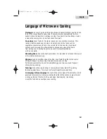 Preview for 13 page of Haier HM06R750 User Manual