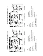 Preview for 21 page of Haier HM1200TX Instructions For Installation And Operation Manual