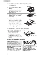 Preview for 16 page of Haier HM1630 Installation Manual