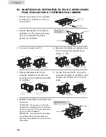 Preview for 44 page of Haier HM1630 Installation Manual