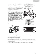 Preview for 49 page of Haier HM1630 Installation Manual