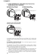 Preview for 60 page of Haier HM1630 Installation Manual