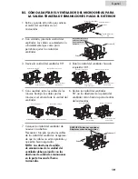 Preview for 69 page of Haier HM1630 Installation Manual