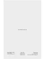 Preview for 44 page of Haier HMC1120BEBB User Manual