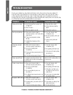 Preview for 26 page of Haier HMC1285SESS User Manual