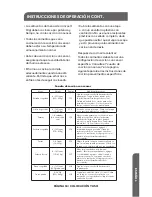 Preview for 45 page of Haier HMC1285SESS User Manual