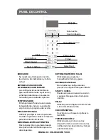 Preview for 33 page of Haier HMC1640BEBB User Manual