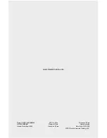 Preview for 44 page of Haier HMC1640BEBB User Manual