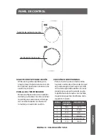 Preview for 31 page of Haier HMC610BEBB User Manual