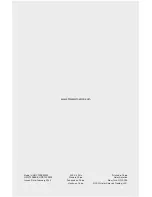 Preview for 44 page of Haier HMC720BEBB User Manual