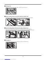 Preview for 32 page of Haier HMD440X User Manual