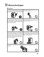 Preview for 39 page of Haier HMS-1250 (German) Bedienungsanleitung