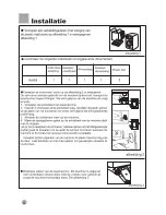 Preview for 42 page of Haier HMS-1250 (German) Bedienungsanleitung