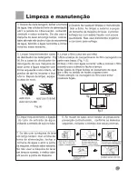 Preview for 69 page of Haier HMS-1250 (German) Bedienungsanleitung