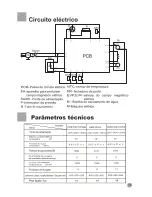 Preview for 71 page of Haier HMS-1250 (German) Bedienungsanleitung