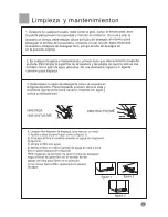 Preview for 87 page of Haier HMS-1250 (German) Bedienungsanleitung