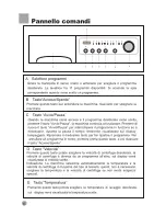 Preview for 98 page of Haier HMS-1250 (German) Bedienungsanleitung