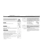 Preview for 9 page of Haier HMS1000A User Manual