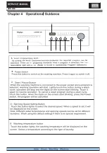 Preview for 10 page of Haier HMS1000B Service Manual