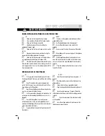 Preview for 5 page of Haier HMS1060TVE User Manual