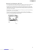 Preview for 9 page of Haier HMSE03WAWW User Manual