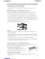 Preview for 21 page of Haier HMSE03WAWW User Manual