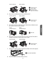 Preview for 49 page of Haier HMV1472BHS Installation Instructions Manual