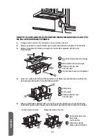 Preview for 70 page of Haier HMV1472BHS Installation Instructions Manual