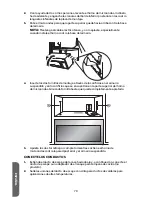 Preview for 72 page of Haier HMV1472BHS Installation Instructions Manual