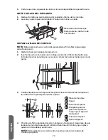 Preview for 74 page of Haier HMV1472BHS Installation Instructions Manual