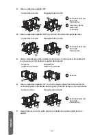 Preview for 76 page of Haier HMV1472BHS Installation Instructions Manual