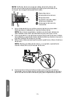 Preview for 78 page of Haier HMV1472BHS Installation Instructions Manual